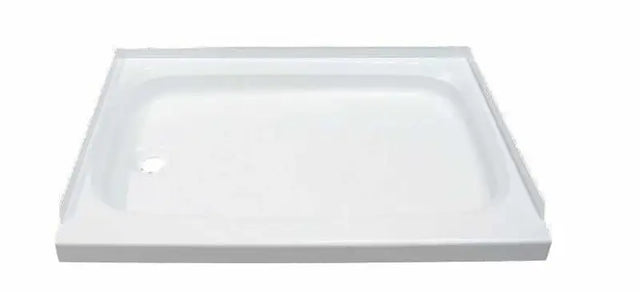 210379 Shower Pan