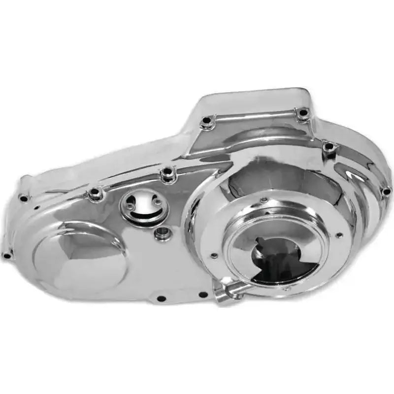 210390 Outer Primary Cover Chrome Xl 94 03