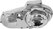 210390 Outer Primary Cover Chrome Xl 94 03
