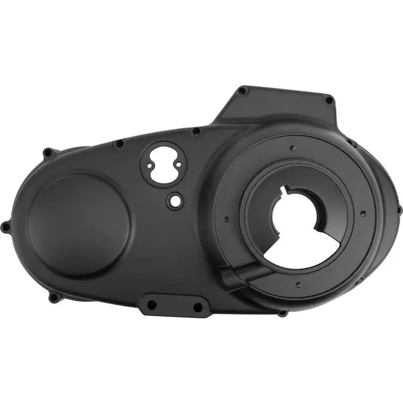 210391 Outer Primary Cover Black Xl 94 03
