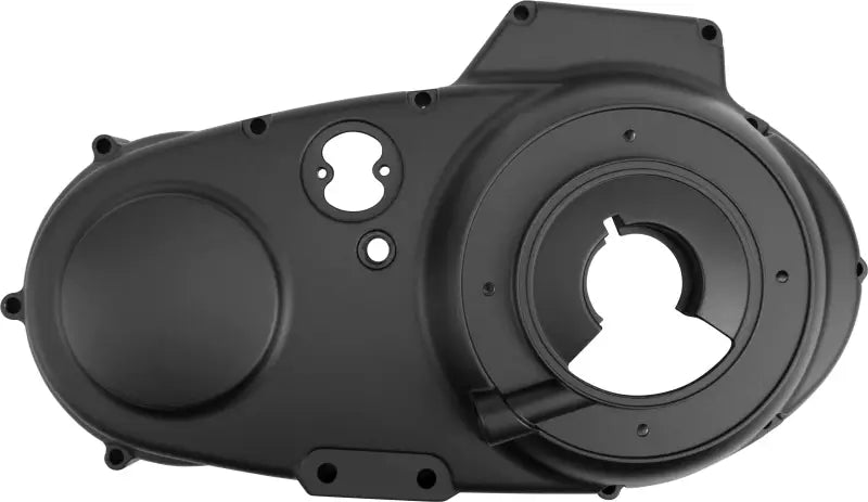 210391 Outer Primary Cover Black Xl 94 03