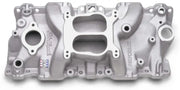 2104 Intake Manifold