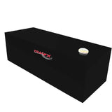 210403S Liquid Transfer Tank