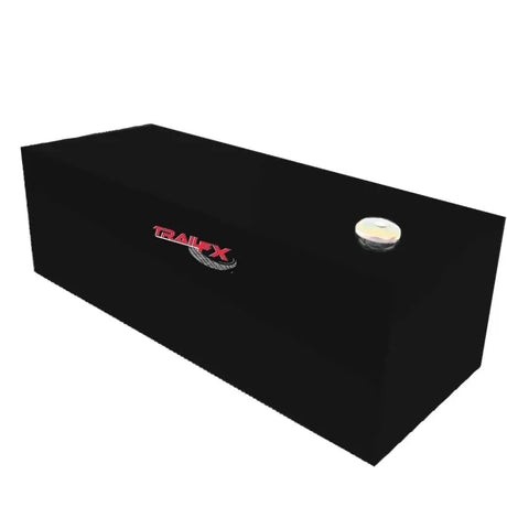 210403S Liquid Transfer Tank