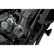 21045N Frame Sliders Vintage 2.0 Black Hon - Slider