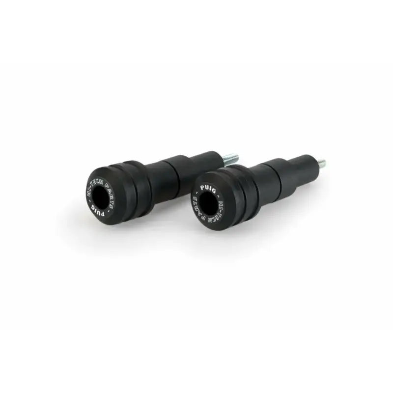 21045N Frame Sliders Vintage 2.0 Black Hon - Slider