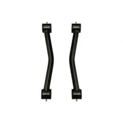 21046 Icon Rr Upper Fixed Link Kt - Control Arm