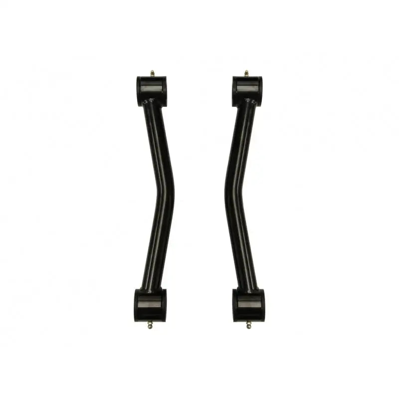 21046 Icon Rr Upper Fixed Link Kt - Control Arm