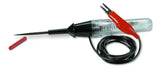21049 Circuit Tester