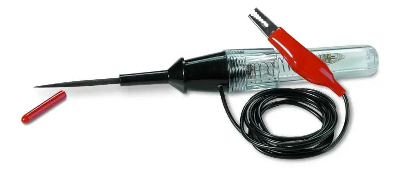 21049 Circuit Tester