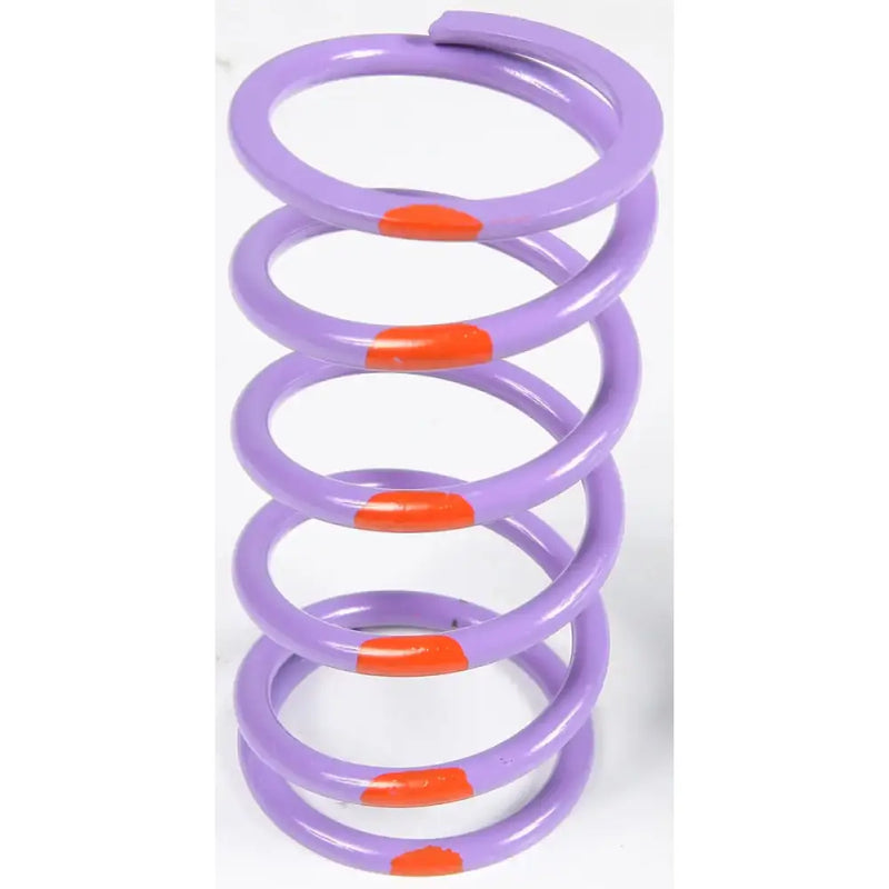 210492-016 Primary Spring 2016+ Ac 160 300 Purp W/Org Stripe 