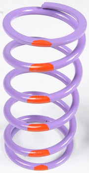 210492-016 Primary Spring 2016+ Ac 160 300 Purp W/Org Stripe 