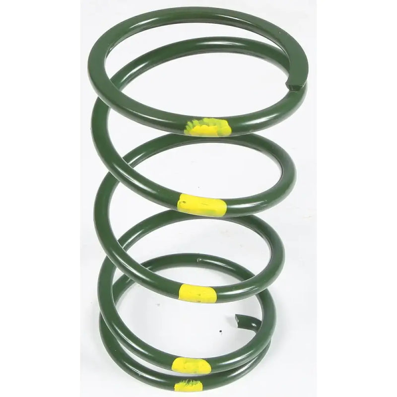 210493-001 BoSS Driven Spring Arctic 125/200 
