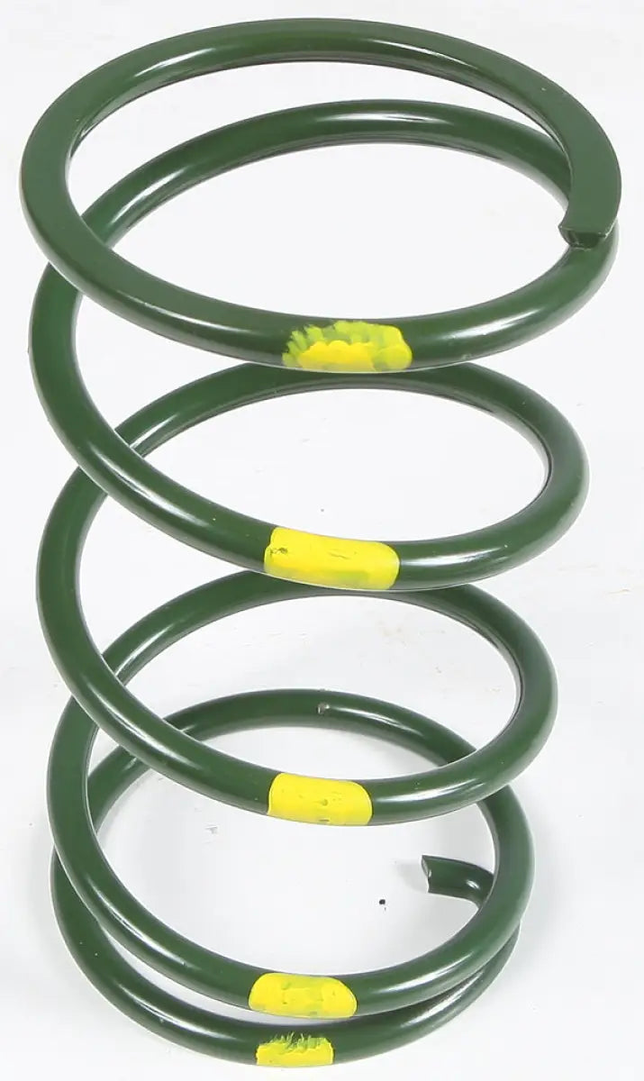 210493-001 BoSS Driven Spring Arctic 125/200 