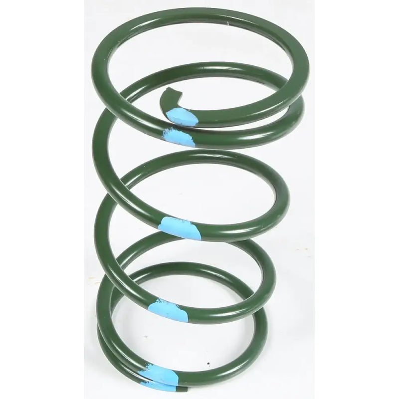 210493-003 BoSS Driven Spring Arctic 140/215 