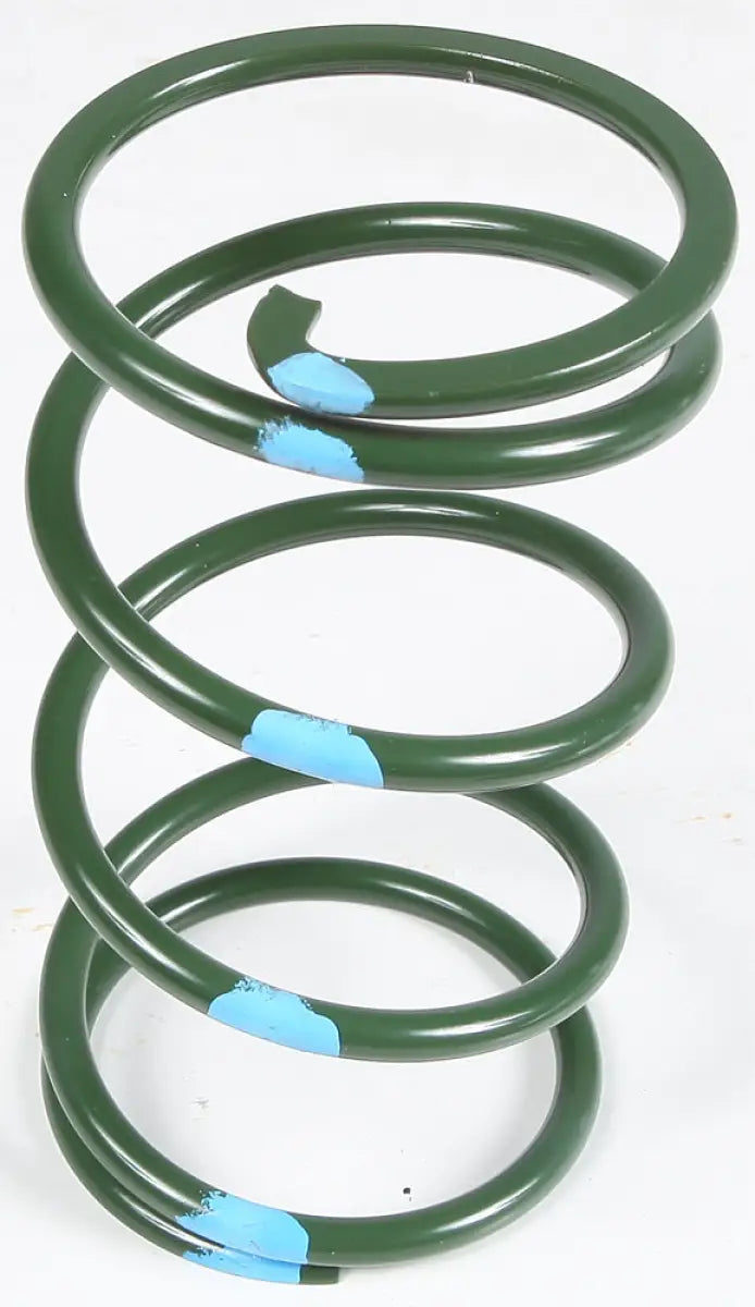 210493-003 BoSS Driven Spring Arctic 140/215 