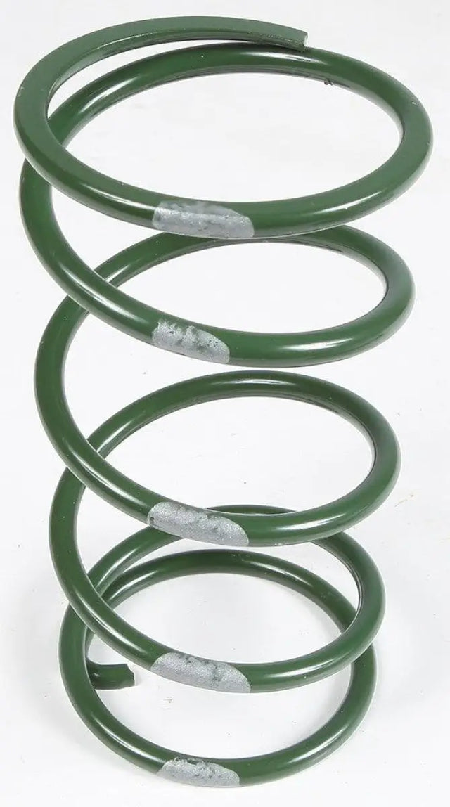 210493-005 Venom Products Boss Driven Spring Arctic 155/220 - RV and Auto Parts