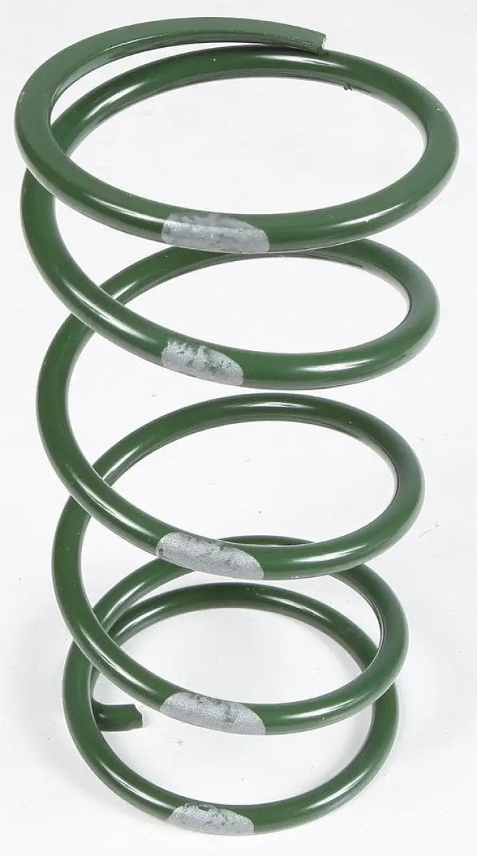 210493-005 Venom Products Boss Driven Spring Arctic 155/220 - RV and Auto Parts