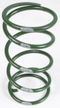 210493-005 Venom Products Boss Driven Spring Arctic 155/220 - RV and Auto Parts