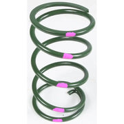 210493-006 BoSS Driven Spring Arctic 155/240 