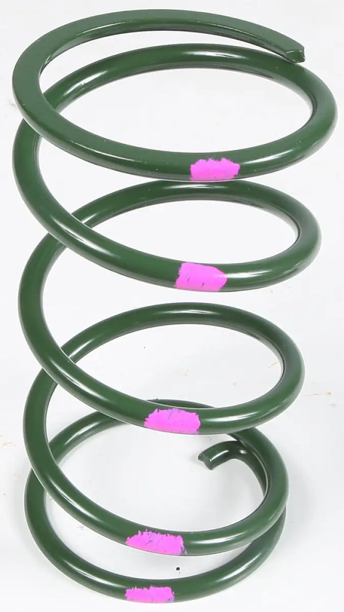 210493-006 BoSS Driven Spring Arctic 155/240 