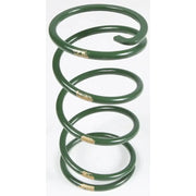 210493-007 BoSS Driven Spring Arctic 180/240 