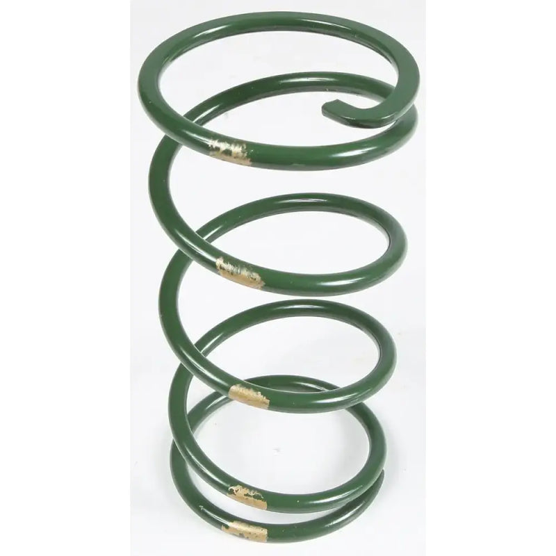 210493-007 BoSS Driven Spring Arctic 180/240 