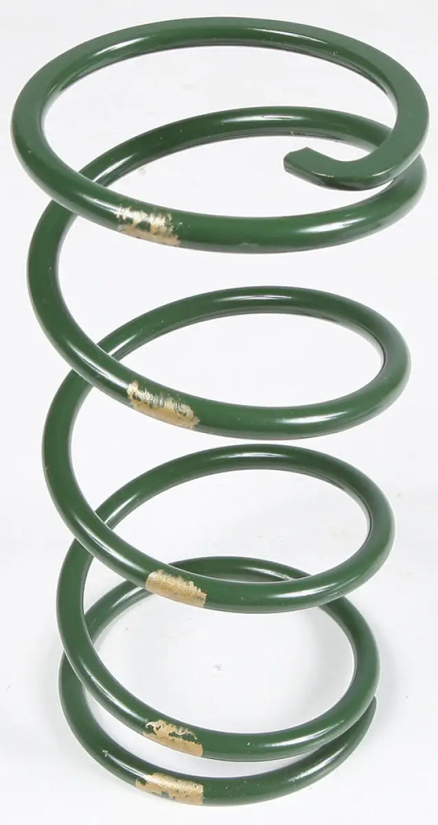 210493-007 BoSS Driven Spring Arctic 180/240 