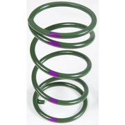 210493-008 BoSS Driven Spring Arctic 180/260 