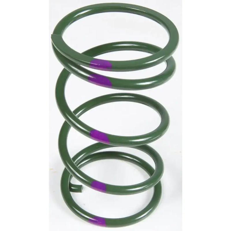 210493-008 BoSS Driven Spring Arctic 180/260 