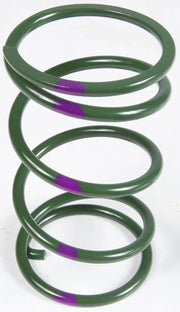 210493-008 BoSS Driven Spring Arctic 180/260 