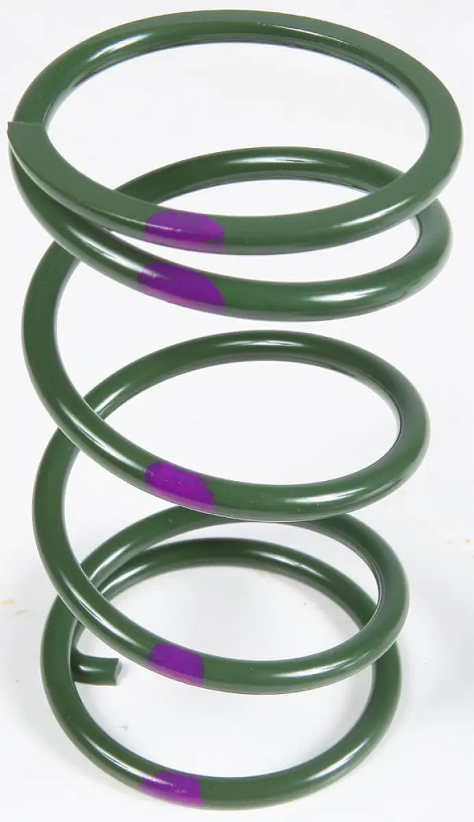 210493-008 BoSS Driven Spring Arctic 180/260 