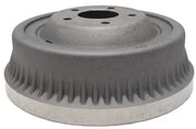 2104R Brake Drum