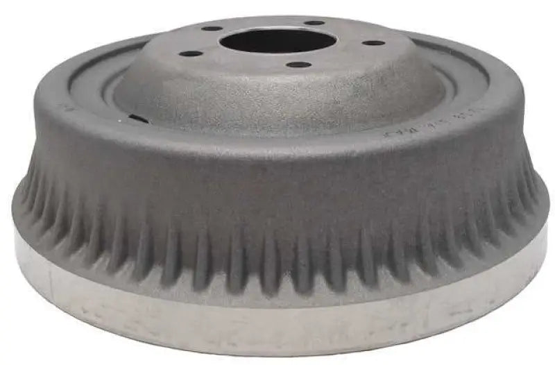 2104R Brake Drum