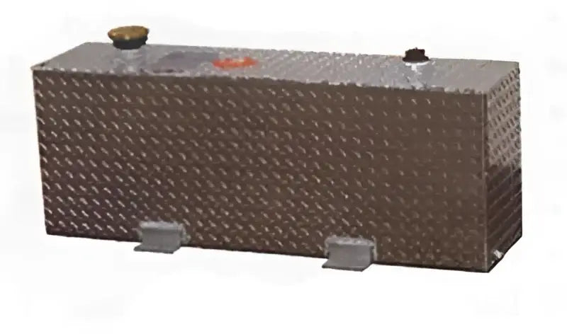 210501 Liquid Transfer Tank