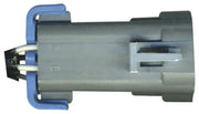 21054 Oxygen Sensor by NGK Sensors
