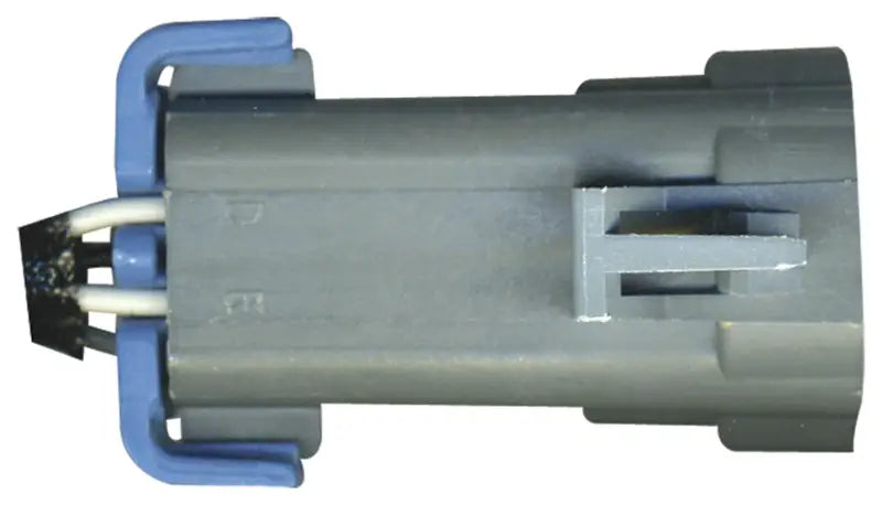 21054 Oxygen Sensor by NGK Sensors
