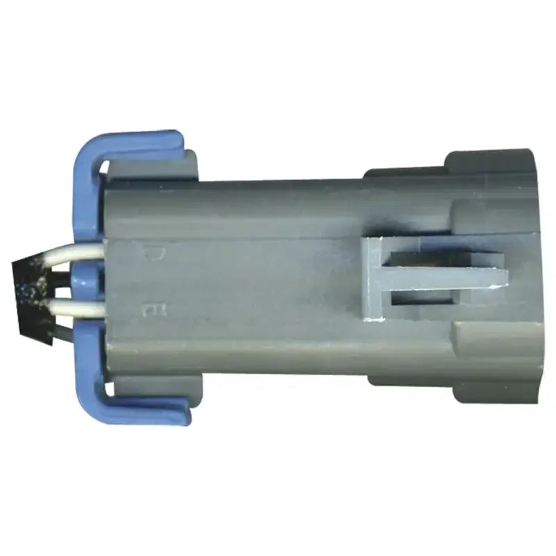 21054 Oxygen Sensor by NGK Sensors