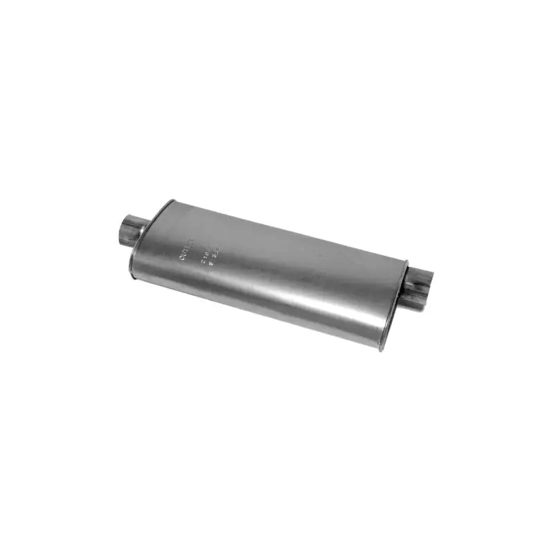 21054 Exhaust Muffler