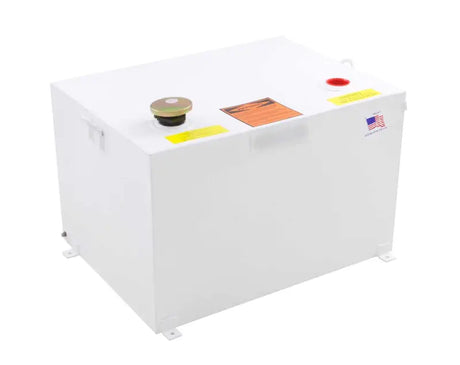 210551S Liquid Transfer Tank
