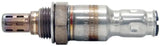 NGK Oxygen Sensor for automotive use, part 21058, high-quality oxygen sensor