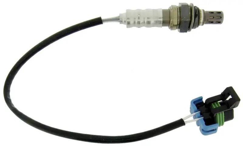 21059 Oxygen Sensor