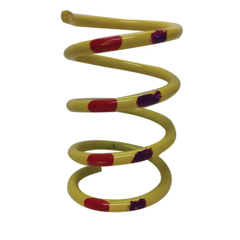 210604-003 Venom Prim Spring S D Pdrive S/M 170 400 Yel/Pur/Red 