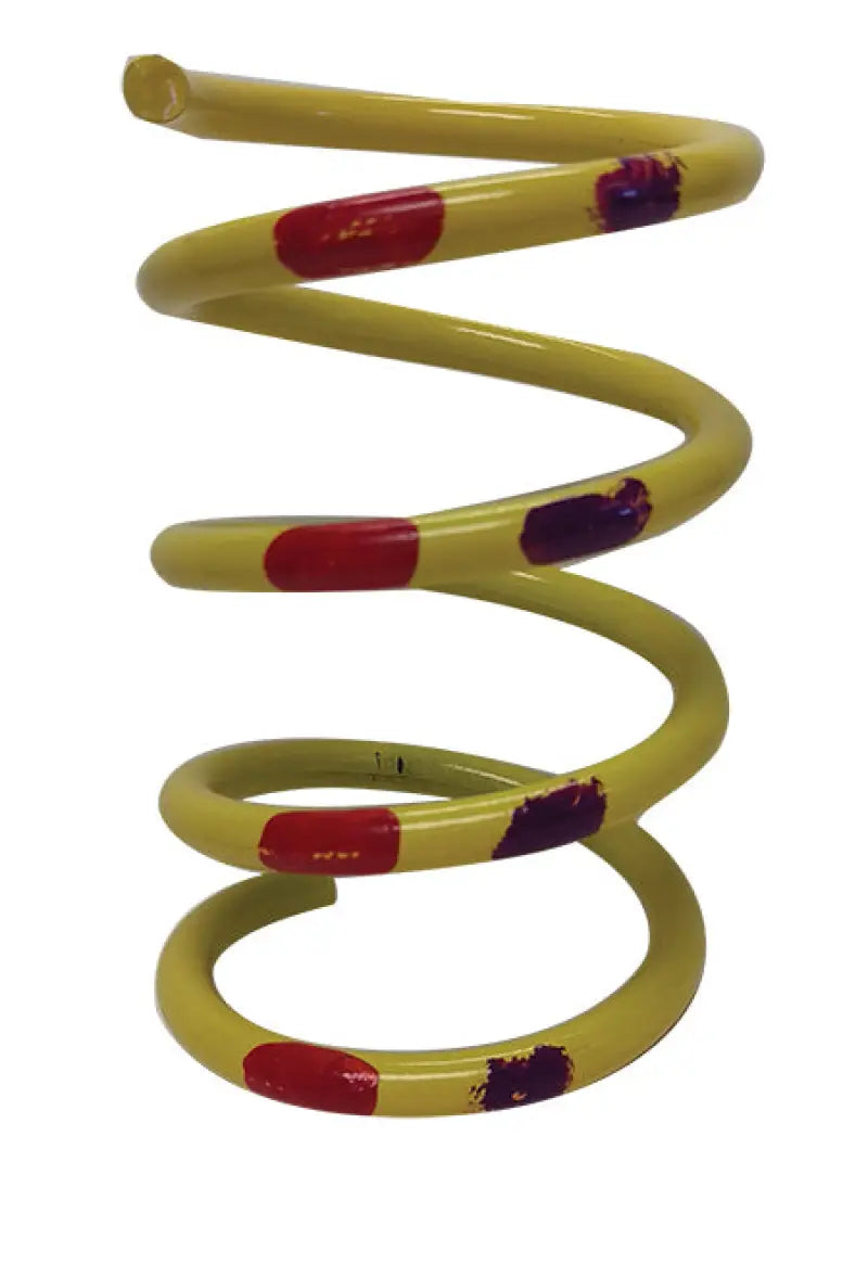 210604-003 Venom Prim Spring S D Pdrive S/M 170 400 Yel/Pur/Red 