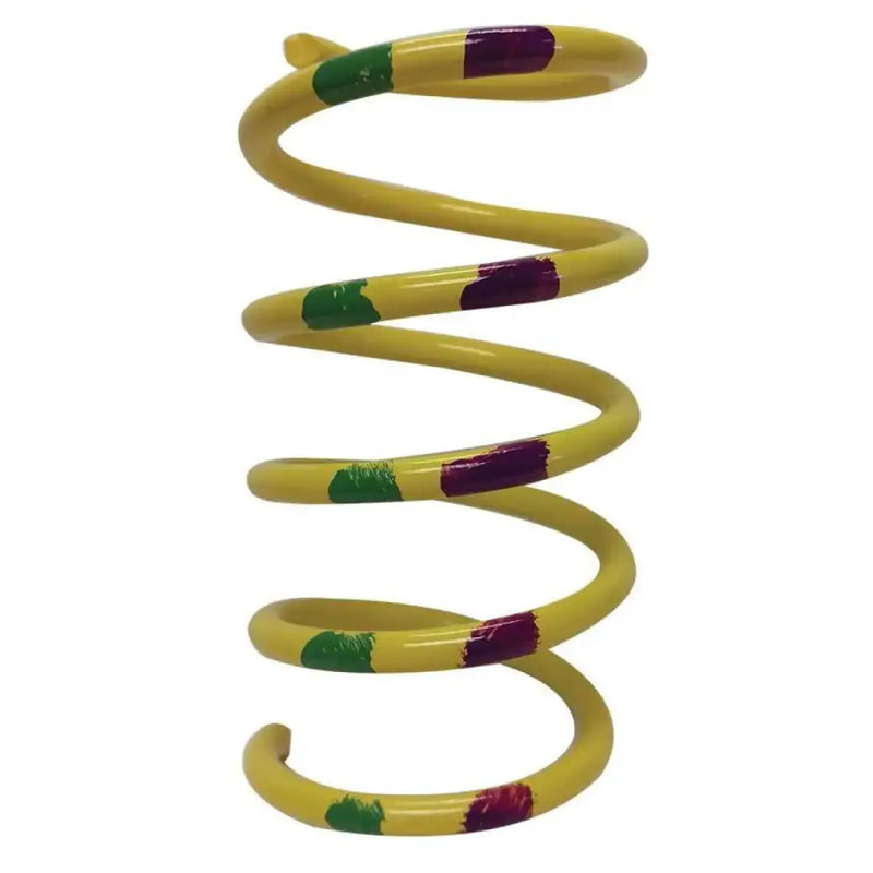 VENOM PRODUCTS 210604-004 Venom Prim Spring S D Pdrive S/M 200 330 Yel/Pur/Grn