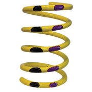 210604-005 Prim Spring S D Pdrive S/M 150 350 Yel/Pur/Blk 