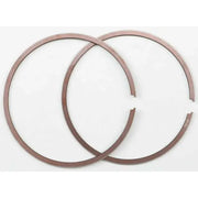 2106CD Piston Ring 53.50mm For Wiseco Pistons Only