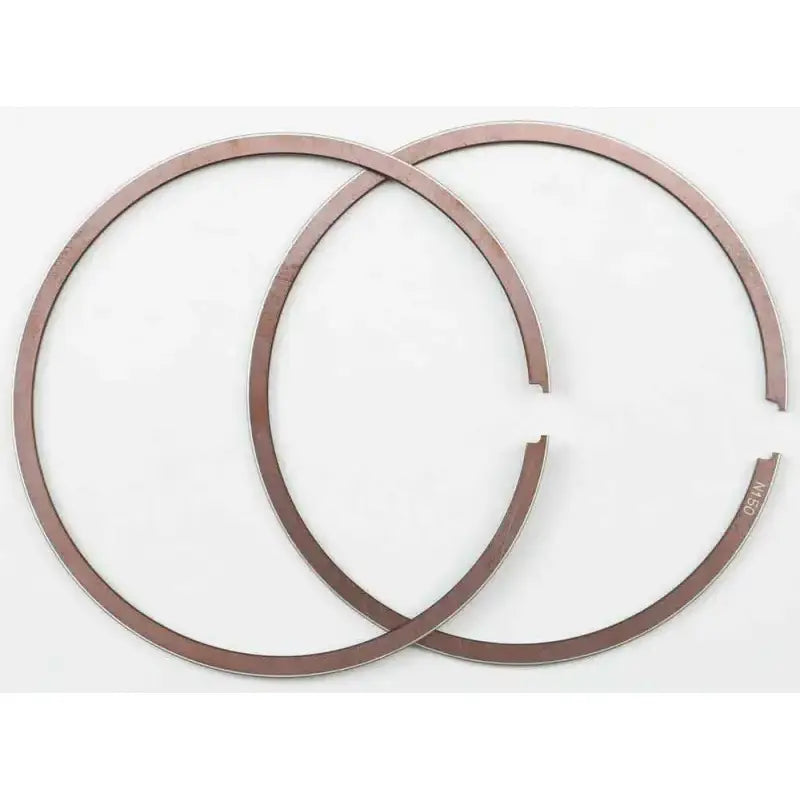 2106CD Piston Ring 53.50mm For Wiseco Pistons Only