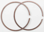 2106CD Piston Ring 53.50mm For Wiseco Pistons Only