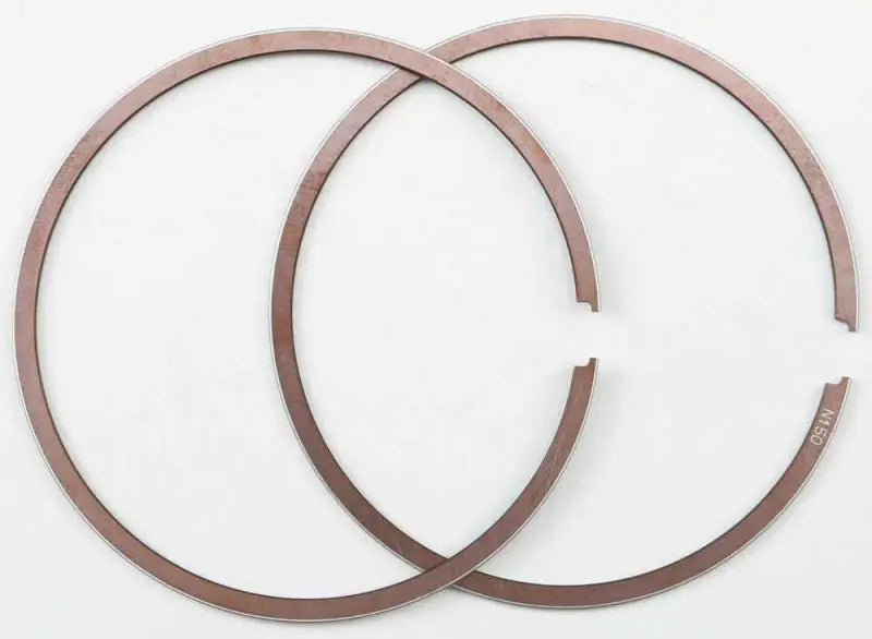 2106CD Piston Ring 53.50mm For Wiseco Pistons Only